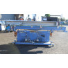 SOLD - Davis standard water bath