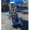 SOLD - Davis standard water bath