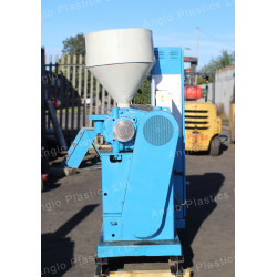 Boston 60 25D Extruder
