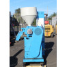 Boston 60 25D Extruder