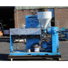 Boston 60 25D Extruder