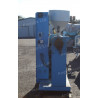 Boston 60 25D Extruder