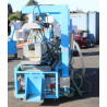 SOLD - Cincinnati Calibration table