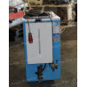 ICS TAE 015 chiller - SOLD