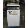ICS TAE 015 chiller - SOLD