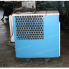 ICS TAE 015 chiller - SOLD