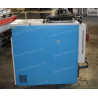 ICS TAE 015 chiller - SOLD