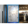 ICS TAE 015 chiller - SOLD