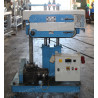 Sold - Boston Matthews Model C Haul Off