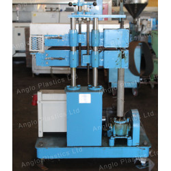 Sold - Boston Matthews Model C Haul Off