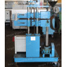 Sold - Boston Matthews Model C Haul Off
