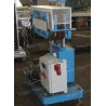Sold - Boston Matthews Model C Haul Off