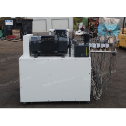 Werner & Pfleiderer ZSK30 Compounder