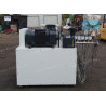 Werner & Pfleiderer ZSK30 Compounder
