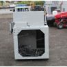 Werner & Pfleiderer ZSK30 Compounder