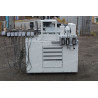 Werner & Pfleiderer ZSK30 Compounder