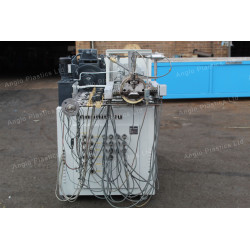 Werner & Pfleiderer ZSK30 Compounder