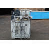 Werner & Pfleiderer ZSK30 Compounder