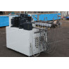 Werner & Pfleiderer ZSK30 Compounder