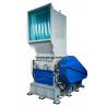 SOLD - Zerma GSH 500/600 Granulator