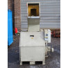 Tria Granulator