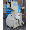 Tria Granulator