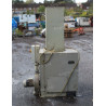 Tria Granulator