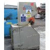 Tria Granulator