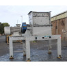 Hammer Mill