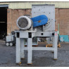 Hammer Mill