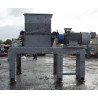 Hammer Mill