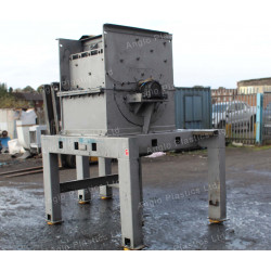 Hammer Mill
