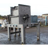 Hammer Mill