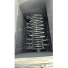 Hammer Mill