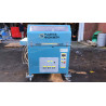 S&B 65mm Single Screw Extrusion Line