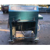S&B 65mm Single Screw Extrusion Line