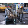 S&B Calibration Table 4m