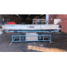 S&B Calibration Table 4m