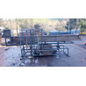 S&B Calibration Table 4m