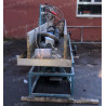 S&B Calibration Table 4m