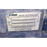 S&B Calibration Table 4m