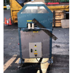S&B Saw