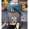 S&B Saw