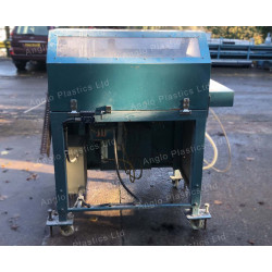 S&B Saw