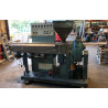 S&B 60mm Single Screw Extrusion Line