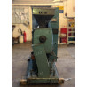 S&B 60mm Single Screw Extrusion Line