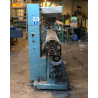 S&B 60mm Single Screw Extrusion Line