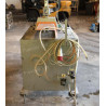 S&B 60mm Single Screw Extrusion Line