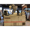 CMT58 Extrusion Line
