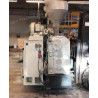 CMT58 Extrusion Line